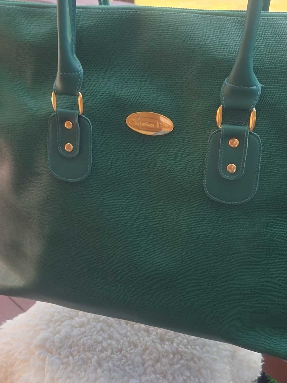 Not For Sale - Picture 7 of 13